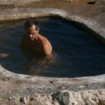 Samothraki 2014. szeptember