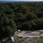 Samothraki 2014. szeptember
