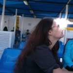 Samothraki 2014. szeptember