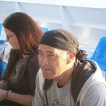 Samothraki 2014. szeptember