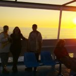 Samothraki 2014. szeptember