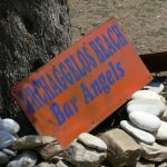 Archaggelos Beach
