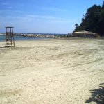 Golden Beach