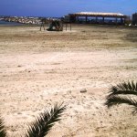 Golden Beach