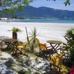 Golden Beach