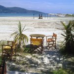 Golden Beach
