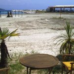 Golden Beach