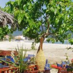 Golden Beach