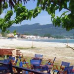 Golden Beach