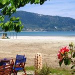 Golden Beach