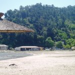 Golden Beach