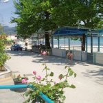 Golden Beach