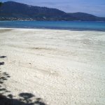 Golden Beach