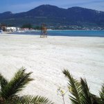 Golden Beach