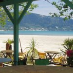 Golden Beach