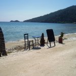 Golden Beach