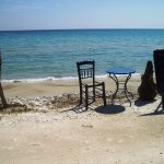 Golden Beach