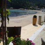 Golden Beach