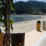 Golden Beach