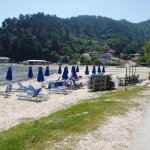 Golden Beach