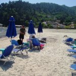 Golden Beach