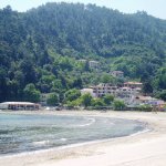 Golden Beach