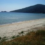 Golden Beach