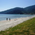 Golden Beach