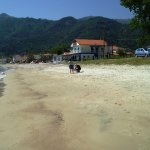Golden Beach