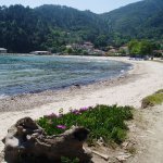 Golden Beach