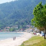 Golden Beach
