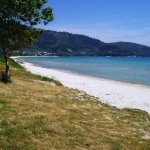 Golden Beach