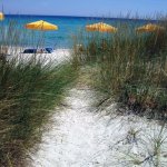 Nagy Strand