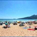 Golden Beach