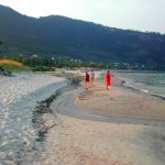 Golden Beach