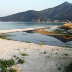 Golden Beach