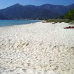 Golden Beach