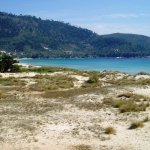 Golden Beach