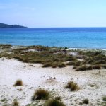 Golden Beach