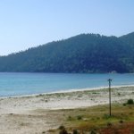 Golden Beach