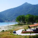 Golden Beach