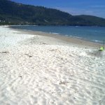 Golden Beach