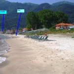 Golden Beach