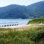 Golden Beach