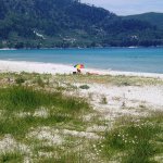 Golden Beach