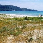 Golden Beach