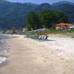 Golden Beach