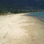 Golden Beach