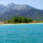 Golden Beach