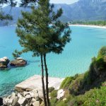 Golden Beach